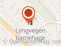 Lyngvegen Barnehage