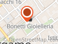 Bosio Commerciale Jacuzzi Wellness Specialist Bergamo
