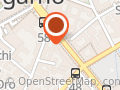 Grom Gelateria