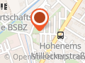 Hofkindergarten Hohenems