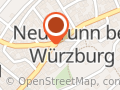 Einwohnermeldeamt Neubrunn