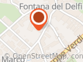 Istituto Suore Orsoline Di Gandino