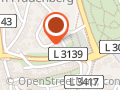 Was-kostet-ein-Wirtschaftspruefer.de