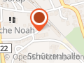 Kreisbahnhofshotel Sörup