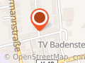 Pflegedienst Badenstedt, Pflegeberatungsstelle Hannover Badenstedt (West)