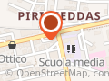 Pischedda Carburanti di Pischedda Perpaolo & C. S.a.s.