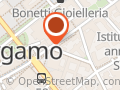 Dott. Marcello Ribeiro de Almeida-Dermatologo