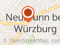 MARKT Neubrunn