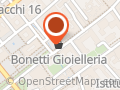 Bonetti Gioielli