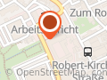 Finanzamt Fulda