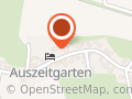 Auszeitgarten