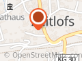 Kfz-Reparaturen Lamp Oliver