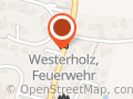 Hof Dollerupholz - Lütte Hehn Eierstand Westerholz