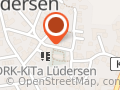 Güster-Klein