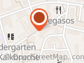 Hundetrainingszentrum Salzgitter