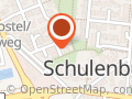 SmCelluCom GmbH