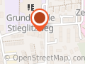 Therapie Insel Süd