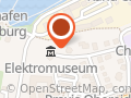 Elektro-Museum Rendsburg