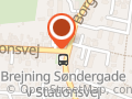 Café Brejning ApS