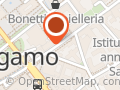 Banca Prossima