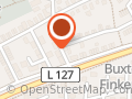 DPD Pickup Paketshop