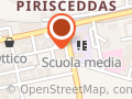 EUROSPAR