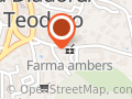 Farma Ambra