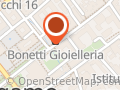 Amministrazione Comunale