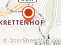 KrettenhofMarkt