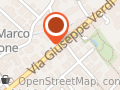 Kolges Organizzazione Generale Esportazione (Srl)