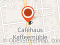 Caféhaus Kaffeemühle