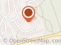 Veiforeningen Ormer-Ulesund