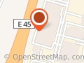 Ejendomsaktieselskabet Sofievej 20, Vejle