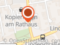 Reisebüro Kampa Inh. Birgit Kampa