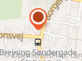 Brejning Pizza