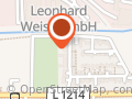 Schlüsseldienst Göppingen Kittler