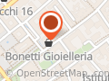 Nuova Joli SRL Lidia