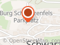 Metzgerei Martin