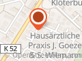Buxtehuder Sicherheitsdienst OHG