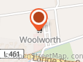Woolworth