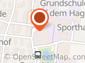 Stadt Ronnenberg Alarmmeldeanlage
