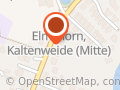 Spelzhaus Achim