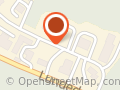 Iss Facility Services AS Avd Skadeservice Porsgrunn