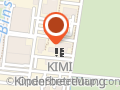 KELAG Energie & Wärme GmbH - Region Vorarlberg