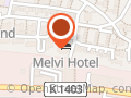 Melvi Hotel Göppingen