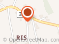 Minnesjord Arild