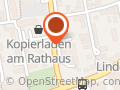 Orthopädischer Schuhmachermeister
