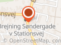 Brejning Fysioterapi & Træning