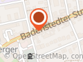 Thai Massage Badenstedt Sriphrai Stenke