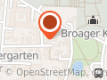Braue Trans ApS